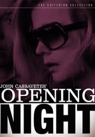 Filmes Favoritos de Pedro Almodóvar