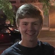 Keaton Holmes's Baseball Recruiting Profile