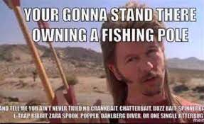 Pin On Joe Dirty Funny