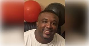 Obituary information for Antwon Dwight Hudson
