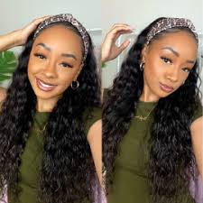 These are the exact hair synthetic wigs cheap, french lace wigs and janet collection mommy wig you want to buy. Ygdg4qp Qn5uxm