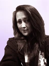 Kira N. Darling Obituary April 17, 2023