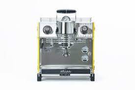 Can't see what you are wanting? Coffee Machine Coffee Brewer All Architecture And Design Manufacturers Videos