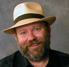 Peter Daggett's Instagram, Twitter & Facebook