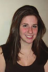 Students Dress Up for First Black & White Affair