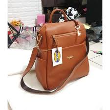 Tak heran, dalam memilih tas berkualitas, mereka bagi kaum hawa, tas bukan lagi aksesori biasa yang fungsinya sekedar menggenapi penampilan. Tas Ransel Wanita Tas Batam Tas Fosil Satchel Tas Ransel Fossil Kuning Backpack Tas Wanita Fashion Wanita Bukalapak Com Inkuiri Com