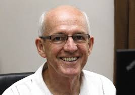 Manase report blasted