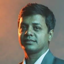 How to stop sharing your videos