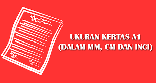 Berikut ini adalah tabel ukuran a1 berdasarkan ppi (pixels per. Ukuran Kertas A1 Dalam Mm Cm Inci Kegunaannya Navalcf