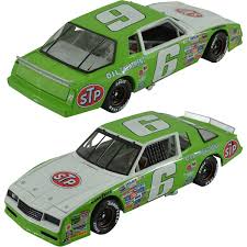 We carry a full line of nascar, nhra, sprint car and vintage dirt champ, indy and coupes. Pin On Action Racing Collectables 20th Anniversary