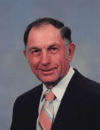 Daniel A. Swartz, Sr. Obituary