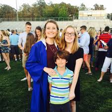 Darby Horton and Trey Cribb's Wedding Website