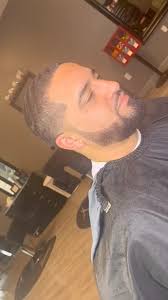 Robert Virgil man you better stop playing!! Tia Ashford o