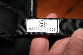 2 pl nelson mandela, 60370 hermes. Avis Aux Futurs Motards Hermes Auto Ecole