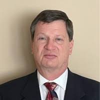 400+ "O'strowski" profiles