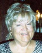 Brenda A. (Rose) Stratton