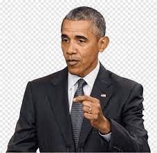 Seeking for free barack obama png images? White House Barack Obama Prasident Der Vereinigten Staaten Barack Obama Barack Obama Barack Obama Png Geschaft Png Pngwing