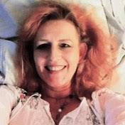 Winstead Family Obituaries