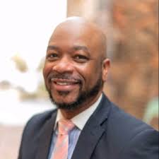 Its obvious that we're both Virgos ♍️ Happy Birthday Sonya Stover!