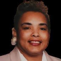 Irma Wright-Ford Obituary