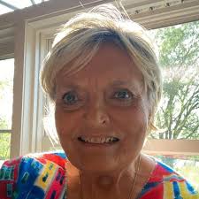 I real and live in Ohio.