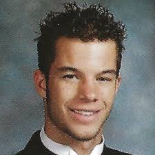 Episode 37. Cody Draper