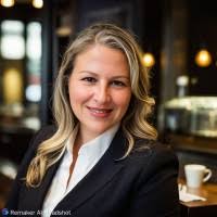 40+ "Hadas Levy" profiles