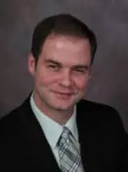 Dr. Jared Sullivan, MD