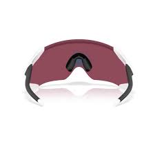 Oakley Velo kato Sunglasses 0OO9501-950102 Oakley Cam2