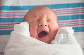 Try to relax and think happy thoughts. What Do I Do After A Baby Drinks A Sip Of Dettol Quora