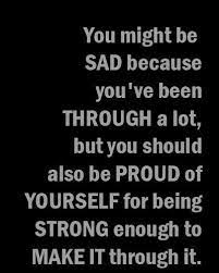Pin On Quotes