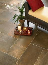 All About Tile Flooring Choosing The Best Type House Flooring Kitchen Flooring Flooring Options