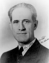 People from Atlantic, Iowa