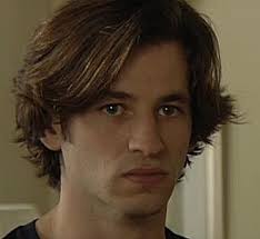 Danny Mitchell (EastEnders)