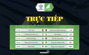 Link trực tiếp hoang anh gia lai vs an giang sẽ có từ 15 phút trước khi trận đấu diễn ra. Jwubs3j8c9e2ym