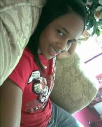 Iesha Donaby Obituary (2008)