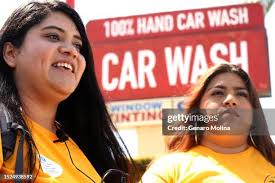 150 Wash Me Car Stock Photos, High-Res Pictures, and Images