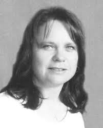 Shelley Webb Obituary (1971