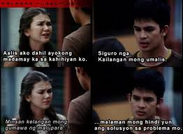 Love Quotes From Movies Tagalog Hover Me Ang lihim ni kurdapya (2008)+18 hot pinoy movie. love quotes from movies tagalog hover me