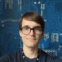 2000+ "Sládek" profiles