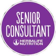 Herbalife Freetoedit Remixit Herbalife Herbalife Nutrition Club Herbalife Nutrition
