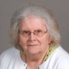 Obituary information for Regina J Woods