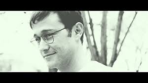 Read fast facts on cnn about edward snowden, and learn more about the man who admitted to leaking information about us surveillance programs to the press. Snowden 2016 Imdb