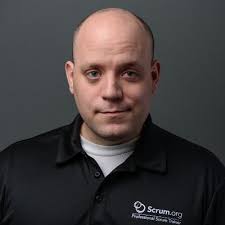 ProjectManagement.com