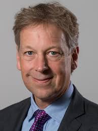 One year on, Rio is not giving up