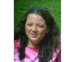 Gabriel Metz's Instagram, Twitter & Facebook