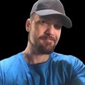 Sipes Family Obituaries