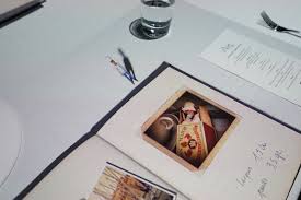 Reserve a table at le petit chef at elements, kuala lumpur on tripadvisor: Le Petit Chef Ulm