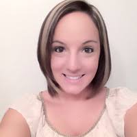 60+ "Colby Colby" profiles