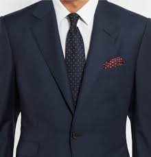 Tom ford meteoric & visionaire quads / comps & 2 looks. Tom Ford Blue O Connor Slim Fit Wool Suit Jacket Navy Tom Ford